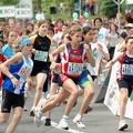 20km2007 063